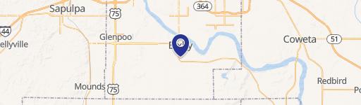 Commercial Land Investment Opportunity