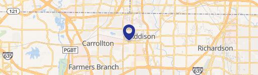 Addison Flex Space For Rent