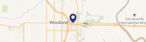 Woodland, CA 95776