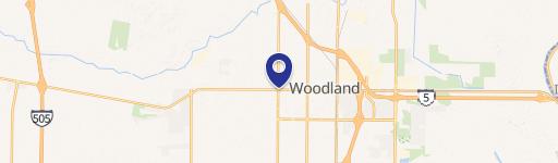 Woodland, CA 95695