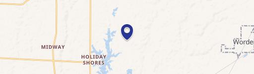 Historic Estate with Modern Updates