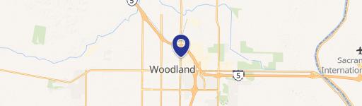 Woodland, CA 
