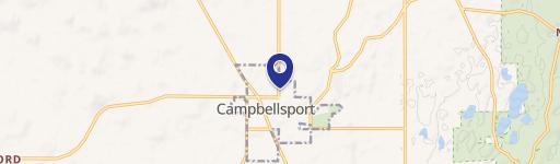 Established Grocery Store For Sale