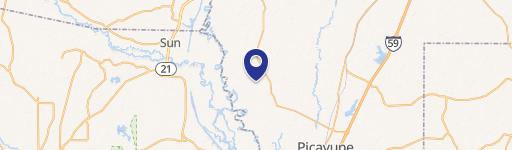 Cleared Land with Pond