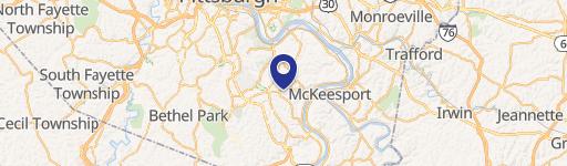 Functional Light Industrial Shop Space