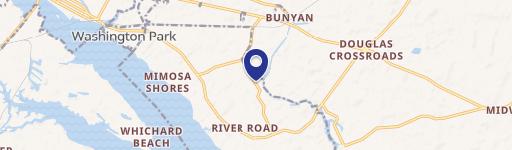 Magnolia School Road Land Opportunity