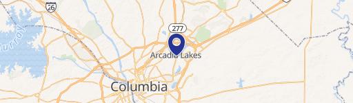 Residential Lot in Gated Community