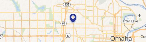 Retail Space Available For Rent