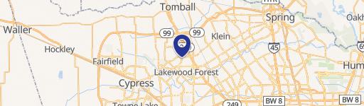 Established Liquor Store Near Lakewood