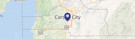 Retail Space Available For Rent