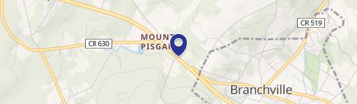 Retail Space Available For Rent