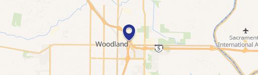 226 Dr Claassen Wayw