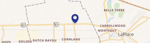 16-Acre Development Tract For Sale