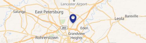 Medical Office Space Available