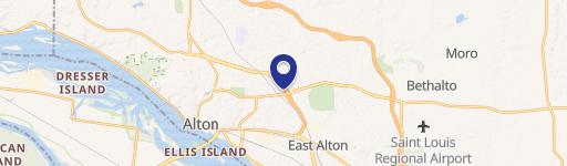 Alton Medical Office Building For Sale