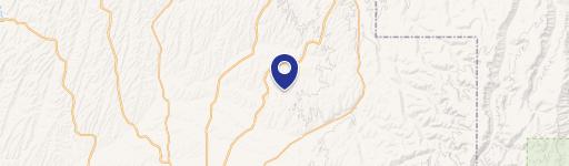 Walla Walla Valley Dryland Farm