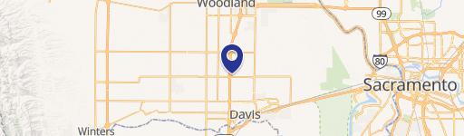 29th 24101st Cr 100a