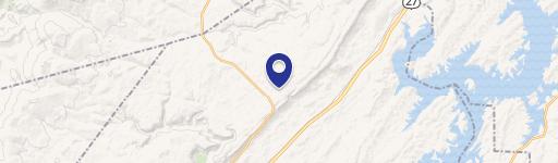 Grandview Homestead with Acreage