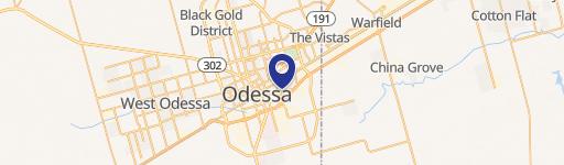 Industrial Facility on 6.5 Acres