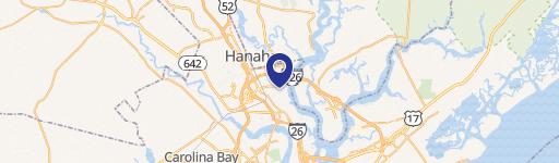 Class A Office Sublease