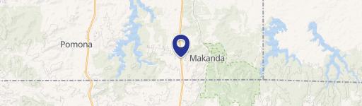 Remodeled Office Building Near Golf