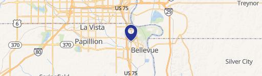 Commercial Property with Parking