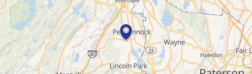 Industrial/Office/Warehouse Condominium Unit