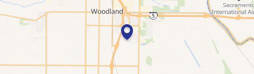 Woodland, CA 95776