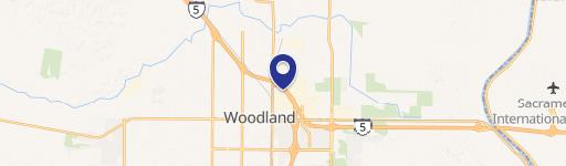 Woodland, CA 95776