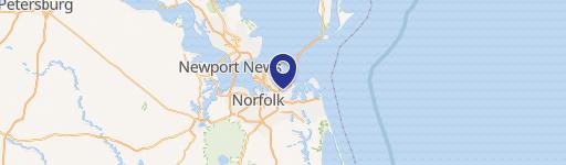 Retail Portfolio For Sale