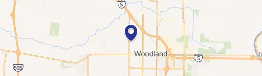 Woodland, CA 95695