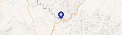 Dearborn Riverfront Recreational Land