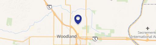 Woodland, CA 95776