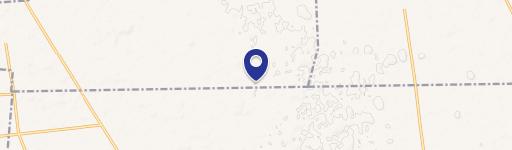 Historic Church with Modern Updates