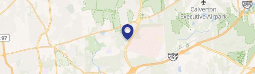 Ridge Office Building For Sale