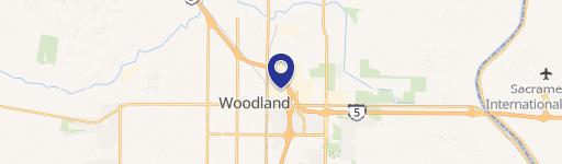 Woodland, CA 95776