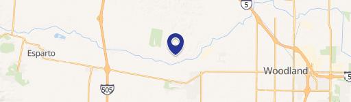 Woodland, CA 95695