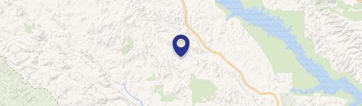 140-Acre Wine Country Estate