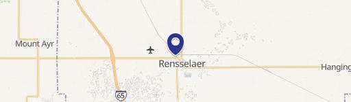 Two-Unit Multifamily Investment Opportunity