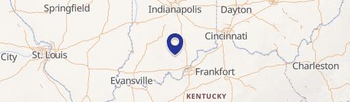 Tillable Acreage with Home and Barn