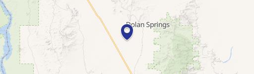 Commercial Shop on 1.25 Acres