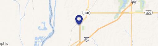 Development Property in Prime Location