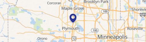 Accessible Commercial Space for Rent