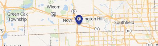 Commerce Drive Property For Lease