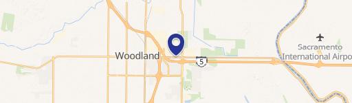 Woodland, CA 95776