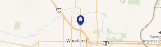 Woodland, CA 