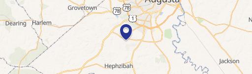 Prime Commercial Land Opportunity