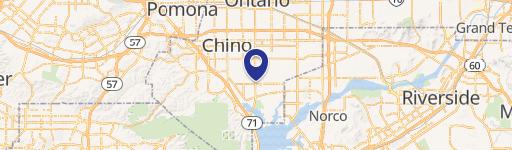 Commercial Space for Lease