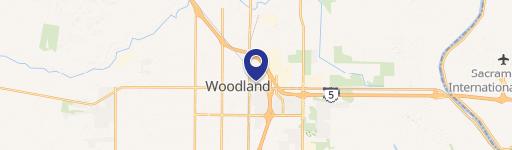 Woodland, CA 95776