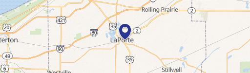 Mixed-Use Property for Sale